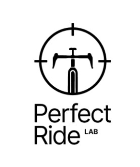 Logo Perfect Ride Lab